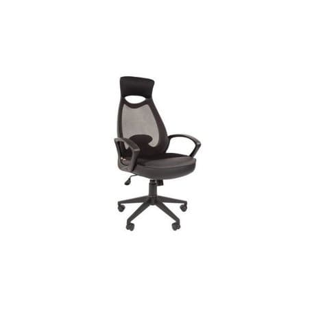 chairman-840-black_0