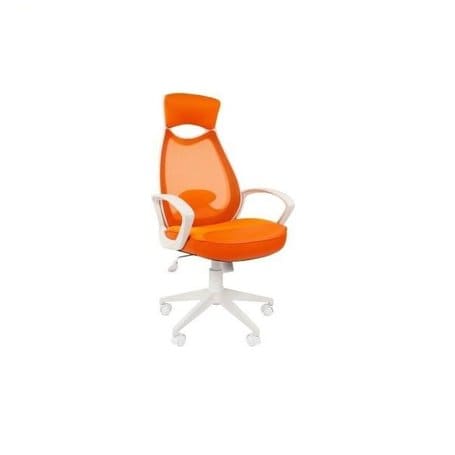 chairman-840-white_0