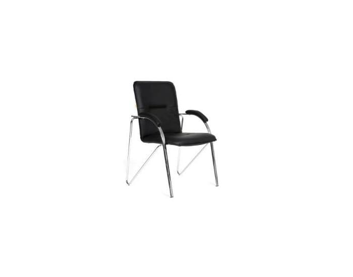 CHAIRMAN 850