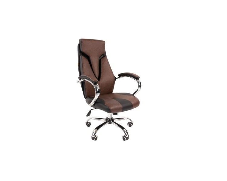 CHAIRMAN 901