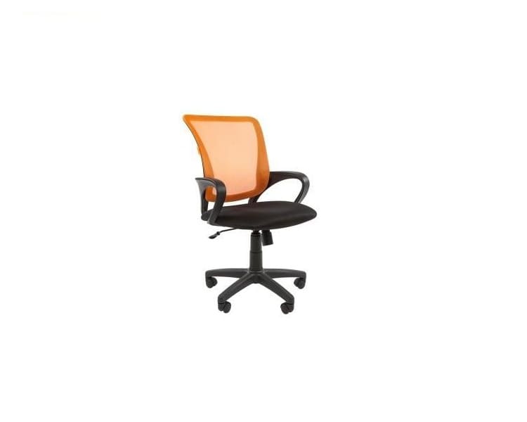 Кресло CHAIRMAN 969