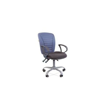 chairman-9801-ergo_0