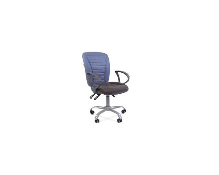 Кресло CHAIRMAN 9801 ERGO