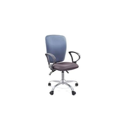 chairman-9801_0
