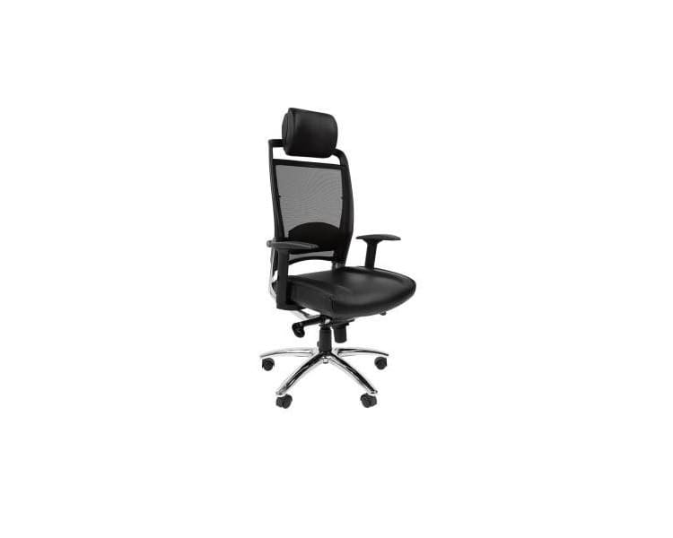 CHAIRMAN ERGO 281 CHROME