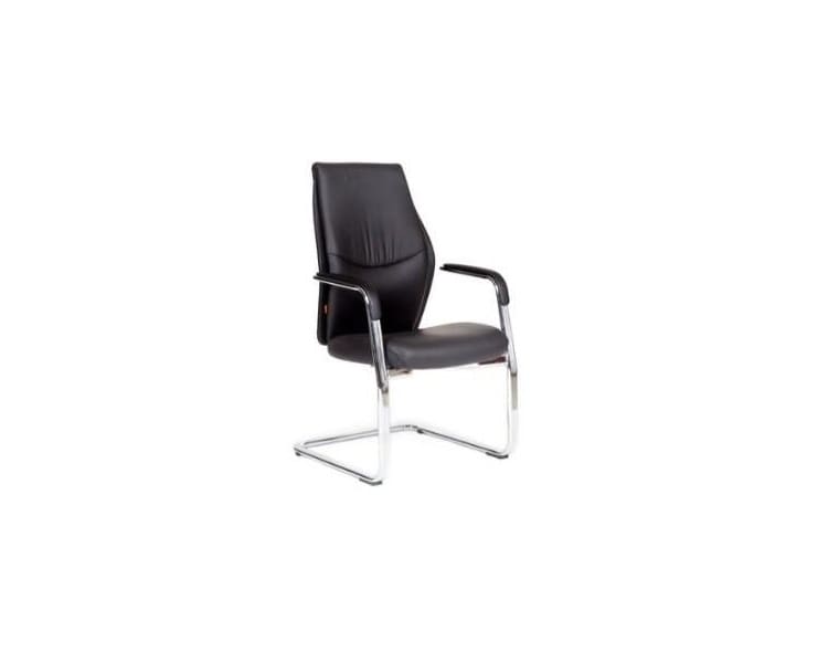 CHAIRMAN VISTA V