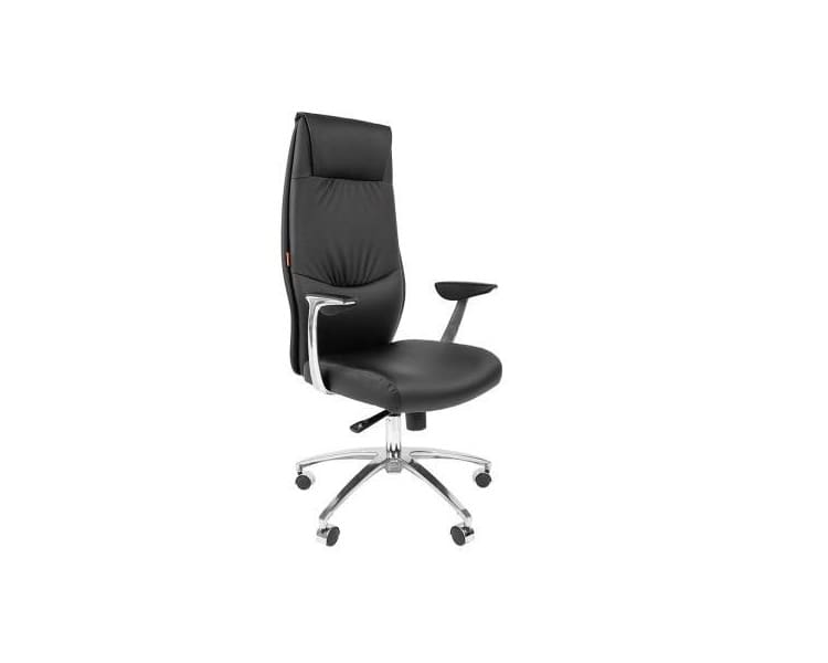 CHAIRMAN VISTA
