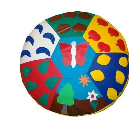 chexol-dlya-cherepaxi--vo-sadu-li-v-ogorode-_0