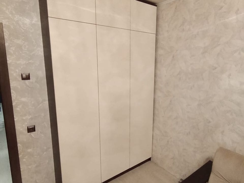 Шкафы 9