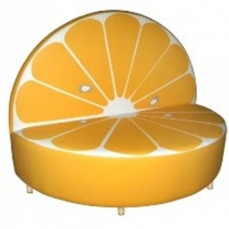 divan--limon-_0