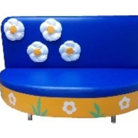 divan--romashki-_0