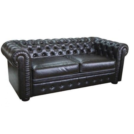 divan-chester_0