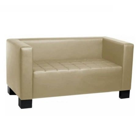 divan-gamburg_0