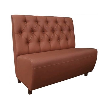 divan-pekin_0