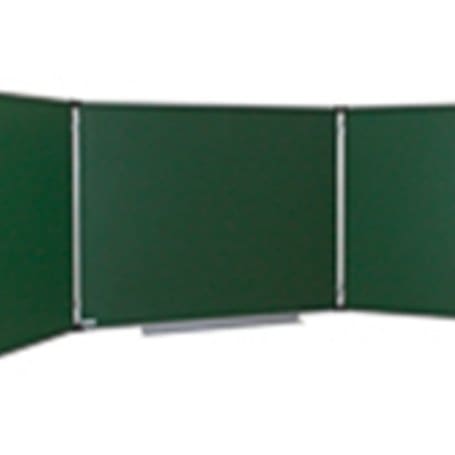 doski-shkola-6_0