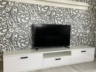 Стенки и гостиные 10