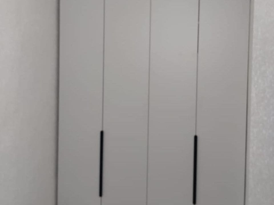Шкафы 2