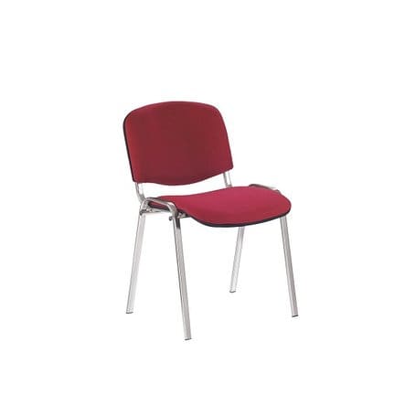 iso-hrom_0