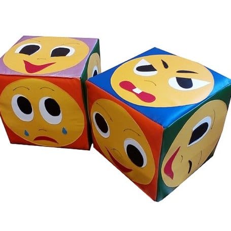 kubik-s-emocziyami_0