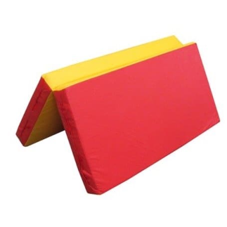 mat-skladnoj-2-x-sekczionnyij_0