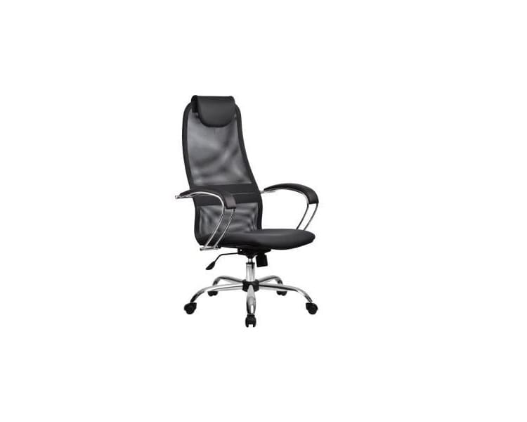Metta BK-8