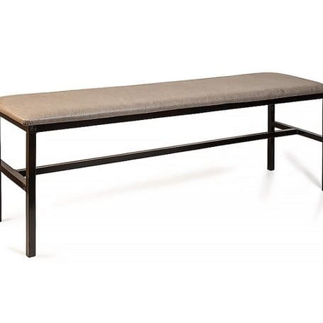 model-2_0