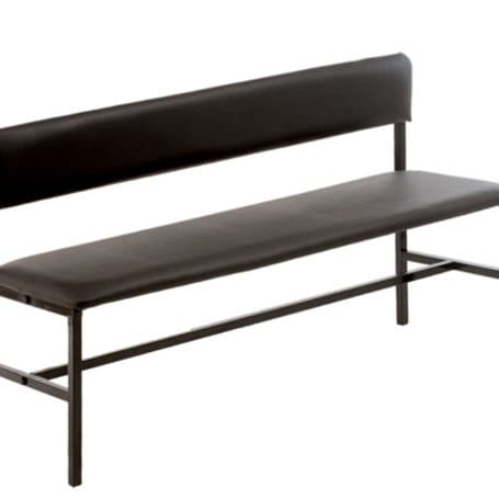 model-3_0