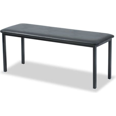 model-5_0