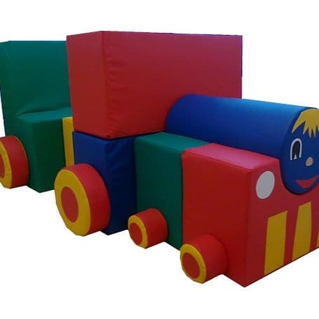 myagkijigrovoj-nabor-parovoz-transformer_0