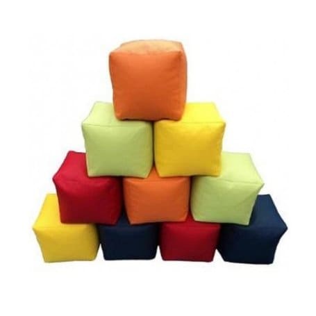puf--kub-_0_1