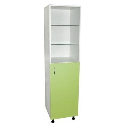 stellazh-kombi--tip-s-_0