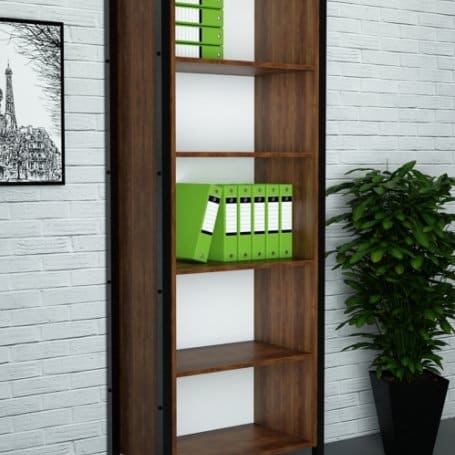 stellazh-loft-lf-7