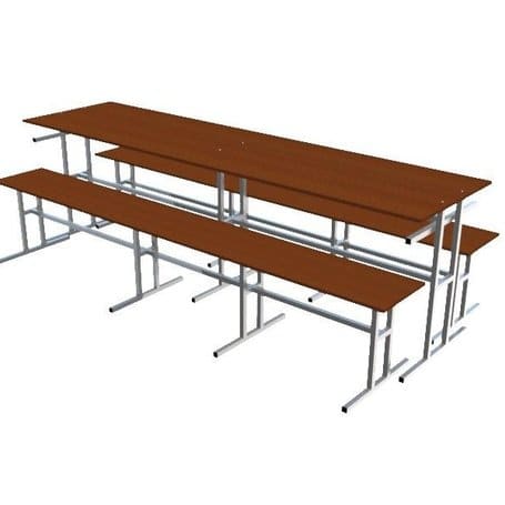 stol-obedennyij-na-10-chelovek_0