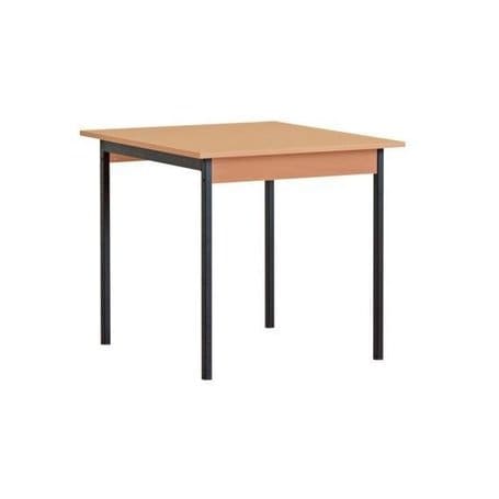 stol-obedennyij_0