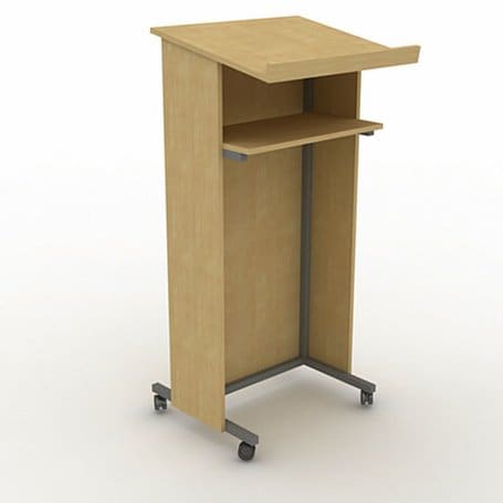 tribunyi-model-2h_0