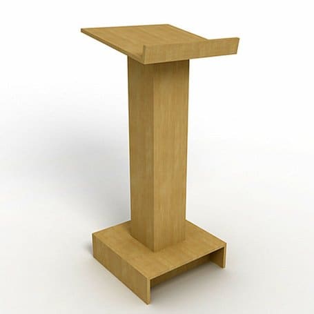 tribunyi-model-3h_0
