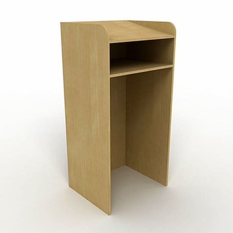 tribunyi-model-4h_0