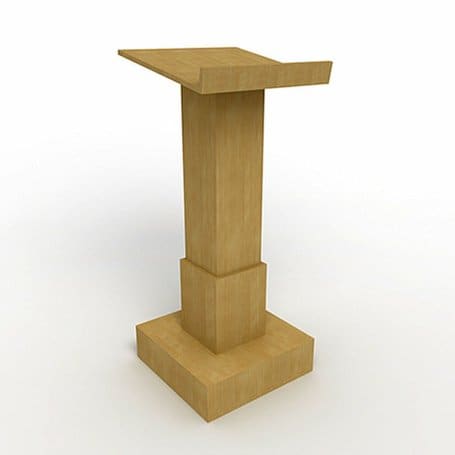 tribunyi-model-5h_0