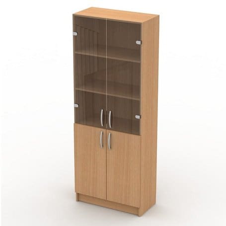 uchitelja-model-3h_0