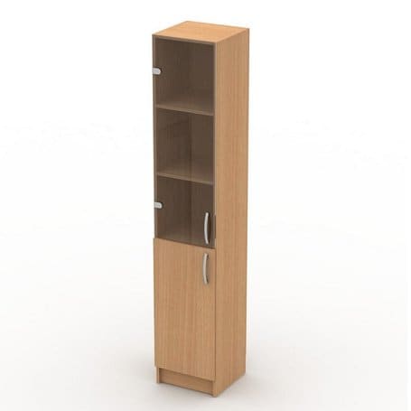 uchitelja-model-4h_0
