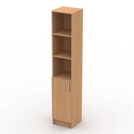 uchitelja-model-5h_0