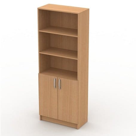uchitelja-model-6h_0