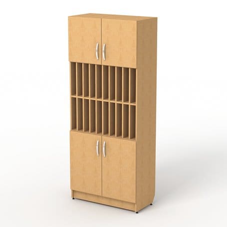 uchitelja-model-8h_0