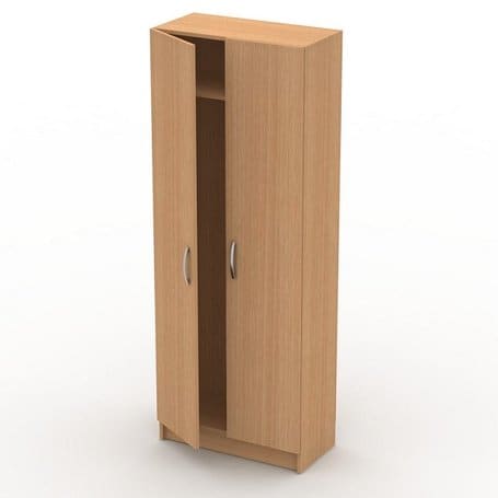 uchitelja-model-9h_0
