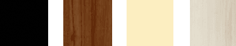 variant4
