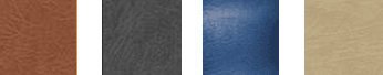 variant5