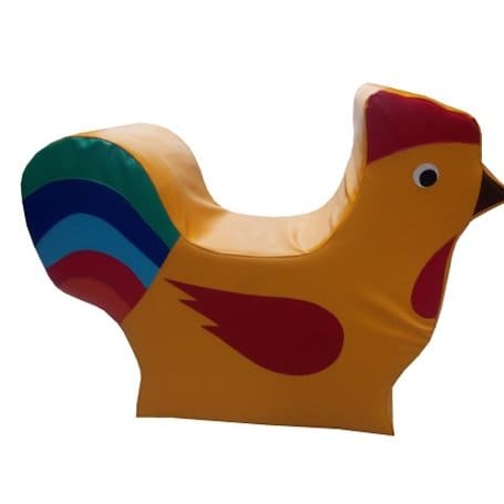 veselyie-zveryata-petushok_0