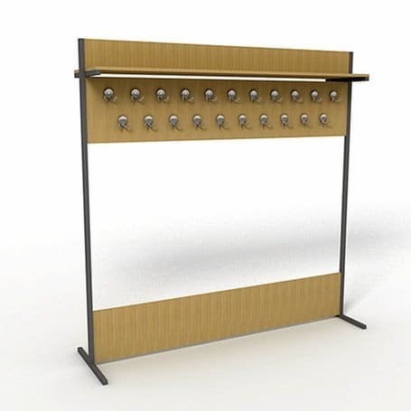 veshalki-model-3h_0