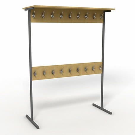 veshalki-model-4h_0