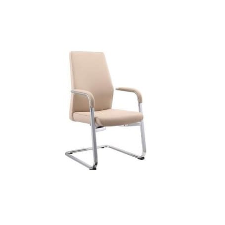 byurokrat-_jons-low-v-beige_0
